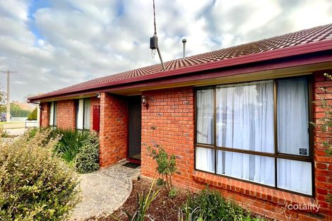 Property photo of 12 Jacobson Street Mooroopna VIC 3629
