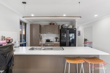 Property photo of 3 Brooks Street Telarah NSW 2320