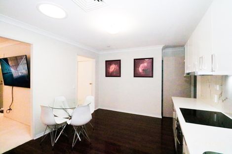 82 Crotona Rd, Capalaba, QLD 4157