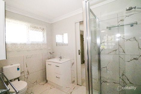 Property photo of 82 Crotona Road Capalaba QLD 4157
