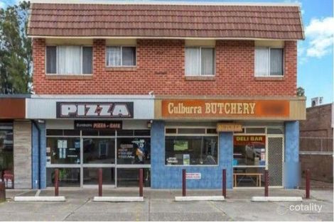 153 Prince Edward Ave, Culburra Beach, NSW 2540