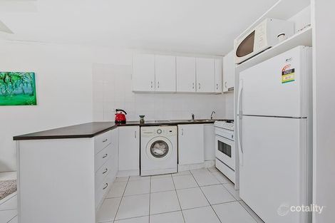 Property photo of 6/35 Windsor Road Red Hill QLD 4059