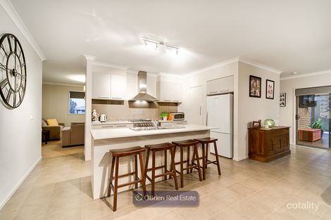 Property photo of 163 Settlers Run Botanic Ridge VIC 3977