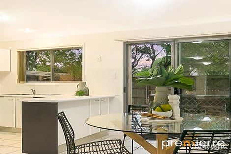 Property photo of 34/18 Ackama Street Algester QLD 4115