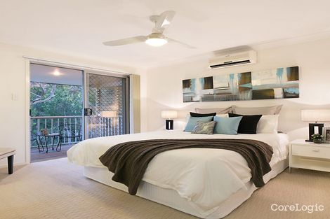 Property photo of 34/18 Ackama Street Algester QLD 4115