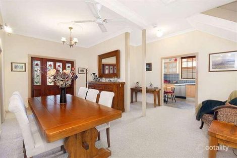 Property photo of 38 Mortlake Street Concord NSW 2137