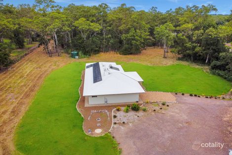 14 Pioneer Dr, Humpty Doo, NT 0836