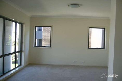 Property photo of 30 Raglan Road Auburn NSW 2144
