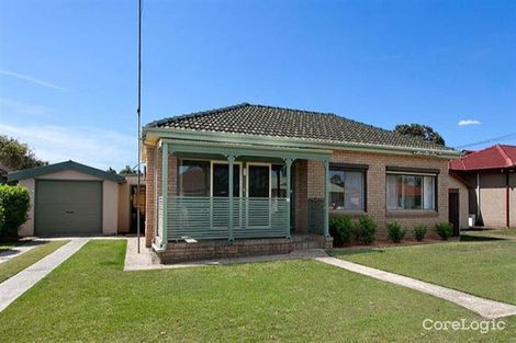 Property photo of 14 Kotari Parade Lake Illawarra NSW 2528