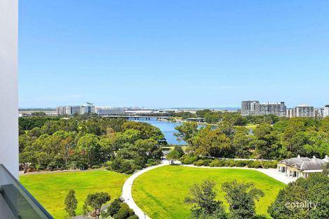 906/16 Brodie Spark Dr, Wolli Creek, NSW 2205