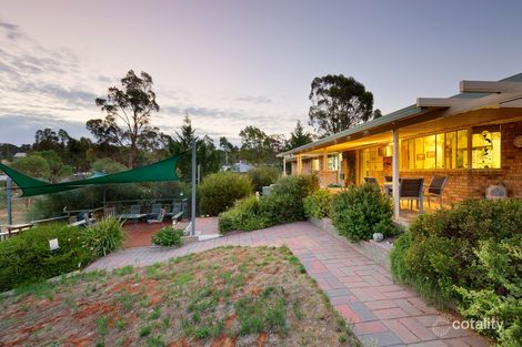 8 Scott Ct, Campbells Creek, VIC 3451