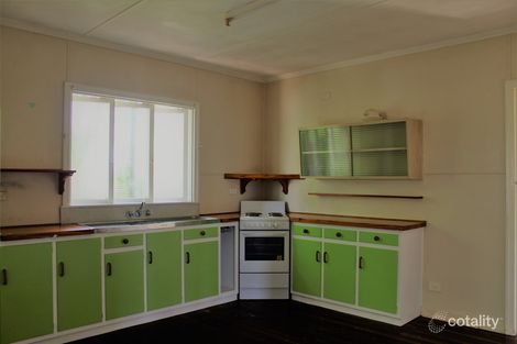 Property photo of 10 Wynne Parade Maryborough QLD 4650