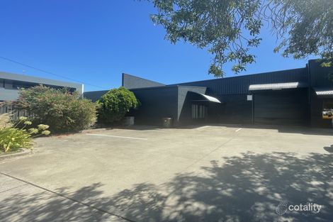 1/2-4 Byre Ave, Somerton Park, SA 5044