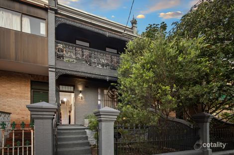 Property photo of 72 Station Street Newtown NSW 2042