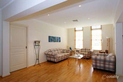 Property photo of 16 Flagstone Grove Bella Vista NSW 2153