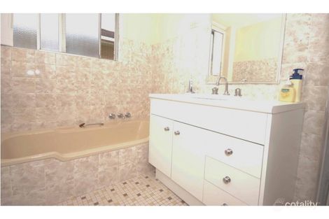 3 Endeavour Pde, Tweed Heads, NSW 2485