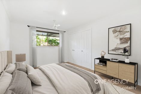 Property photo of 4/71 Page Avenue North Nowra NSW 2541