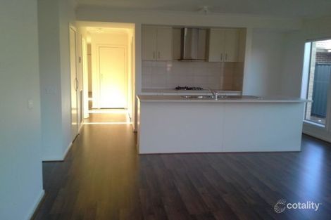Property photo of 51 Michael Place Point Cook VIC 3030