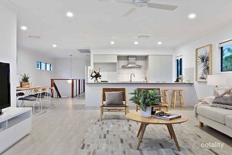 Property photo of 38 Ellen Street Oxley QLD 4075