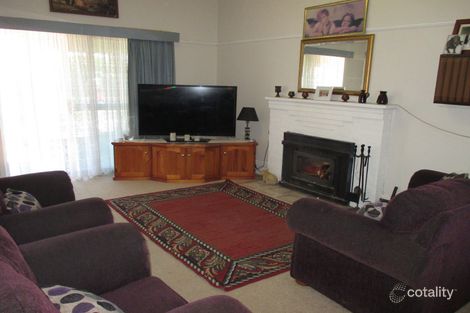Property photo of 28 Clyde Street St Arnaud VIC 3478