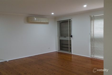 Property photo of 6 Marlowe Street Wetherill Park NSW 2164
