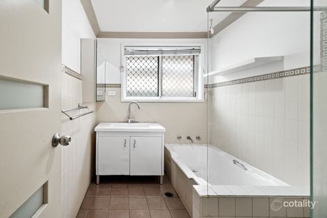 Property photo of 6/209-215 Harrow Road Glenfield NSW 2167