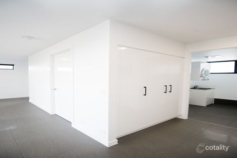 Property photo of 203/16-26 Archer Street Upper Mount Gravatt QLD 4122