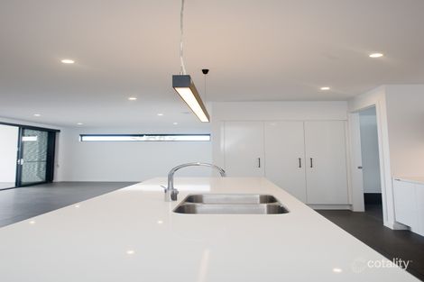 Property photo of 203/16-26 Archer Street Upper Mount Gravatt QLD 4122