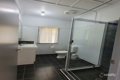 Property photo of 209 Alfred Street Charleville QLD 4470