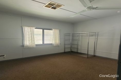 Property photo of 209 Alfred Street Charleville QLD 4470
