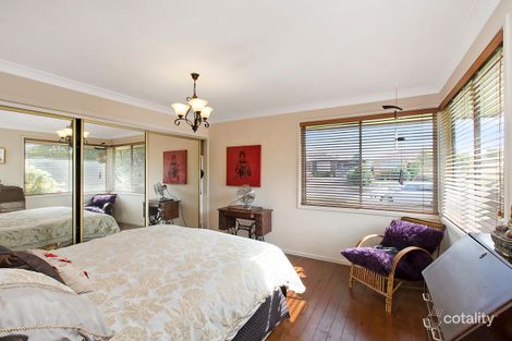 Property photo of 22 Edith Street Kingswood NSW 2747