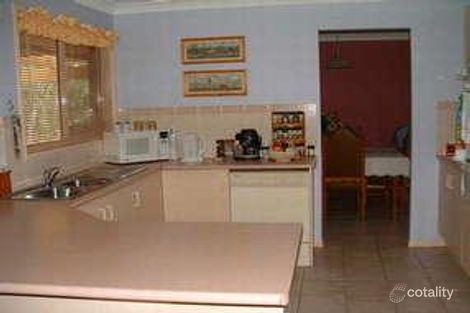 Property photo of 68 California Drive Oxenford QLD 4210