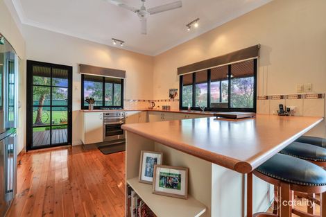 Property photo of 73B Gulnare Road Bees Creek NT 0822