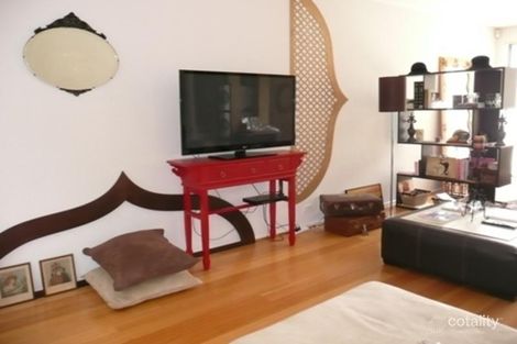 Property photo of 12/16 Morell Close Belconnen ACT 2617