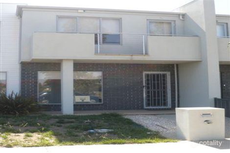 31 Parkes Way, Burnside Heights, VIC 3023