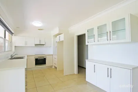Property photo of 1138 New England Highway Lochinvar NSW 2321