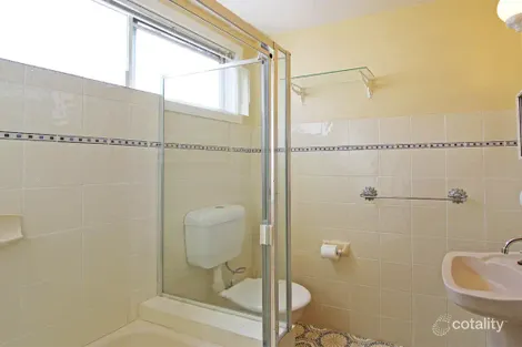Property photo of 1138 New England Highway Lochinvar NSW 2321