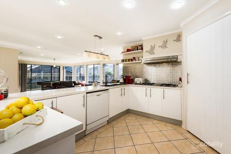 Property photo of 6 Spoonbill Way Mount Annan NSW 2567