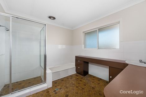 Property photo of 308 Bayview Street Hollywell QLD 4216