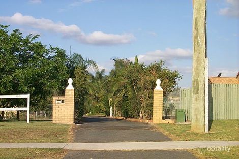 44 Deebing Creek Rd, Yamanto, QLD 4305