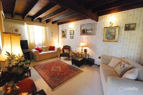 Property photo of 30 Tudawali Crescent Kariong NSW 2250