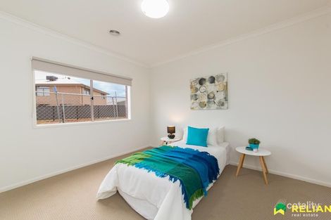 Property photo of 170 Trumpeter Drive Tarneit VIC 3029