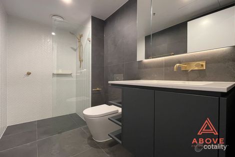 Property photo of 7/81-83 Cooyong Street Reid ACT 2612