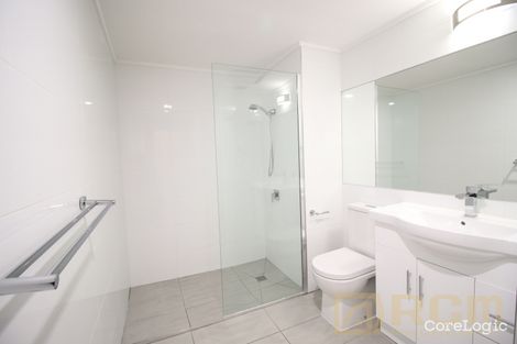 Property photo of 701/181 Exhibition Street Melbourne VIC 3000