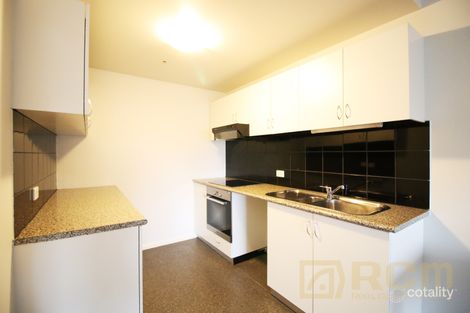 Property photo of 701/181 Exhibition Street Melbourne VIC 3000