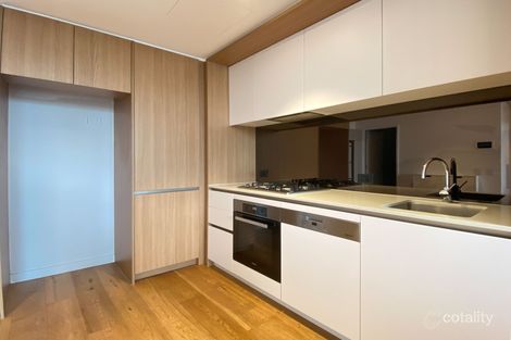 Property photo of 2601/82 Hay Street Haymarket NSW 2000