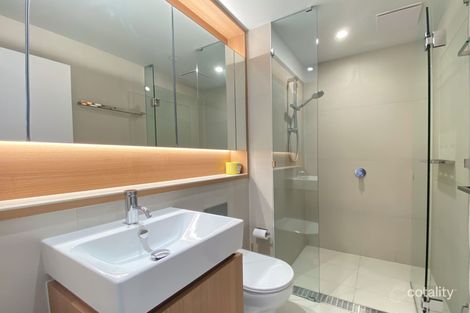 Property photo of 2601/82 Hay Street Haymarket NSW 2000