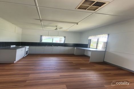 Property photo of 209 Alfred Street Charleville QLD 4470