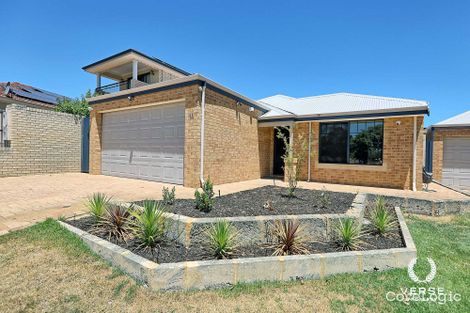 Property photo of 19A Grant Place Bentley WA 6102
