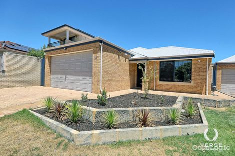 Property photo of 19A Grant Place Bentley WA 6102